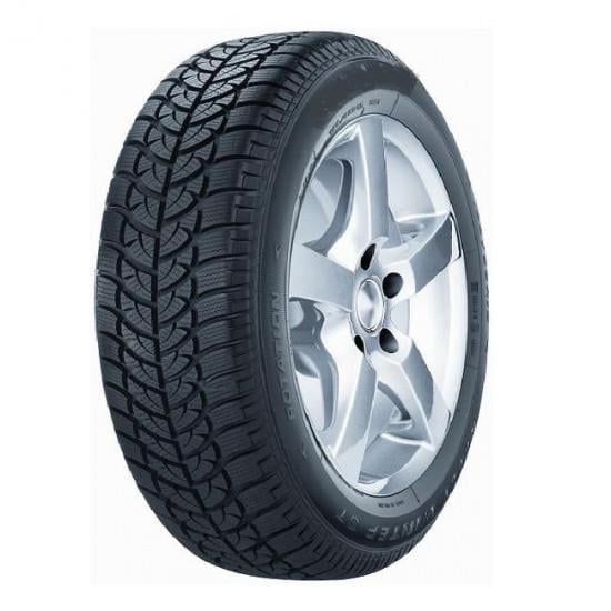 Автошина Diplomat Winter ST New 185/65 R15 88T не шип