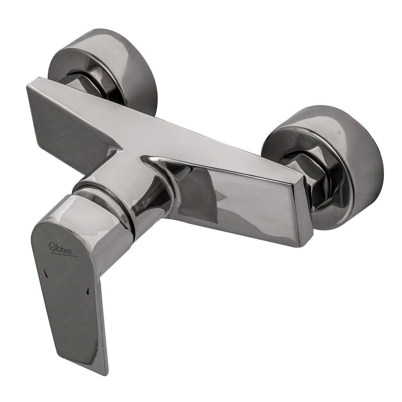 Смеситель для душа Globus Lux SHA-105-M (17583)