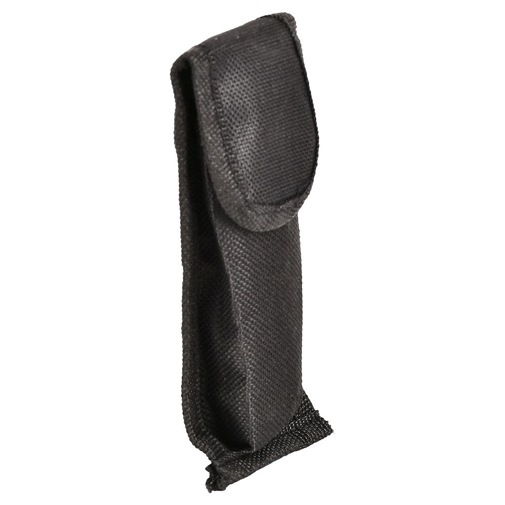 Нож складной 20 см (WL-2518) - фото 3 Нож складной 20 см (WL-2518) - фото 3