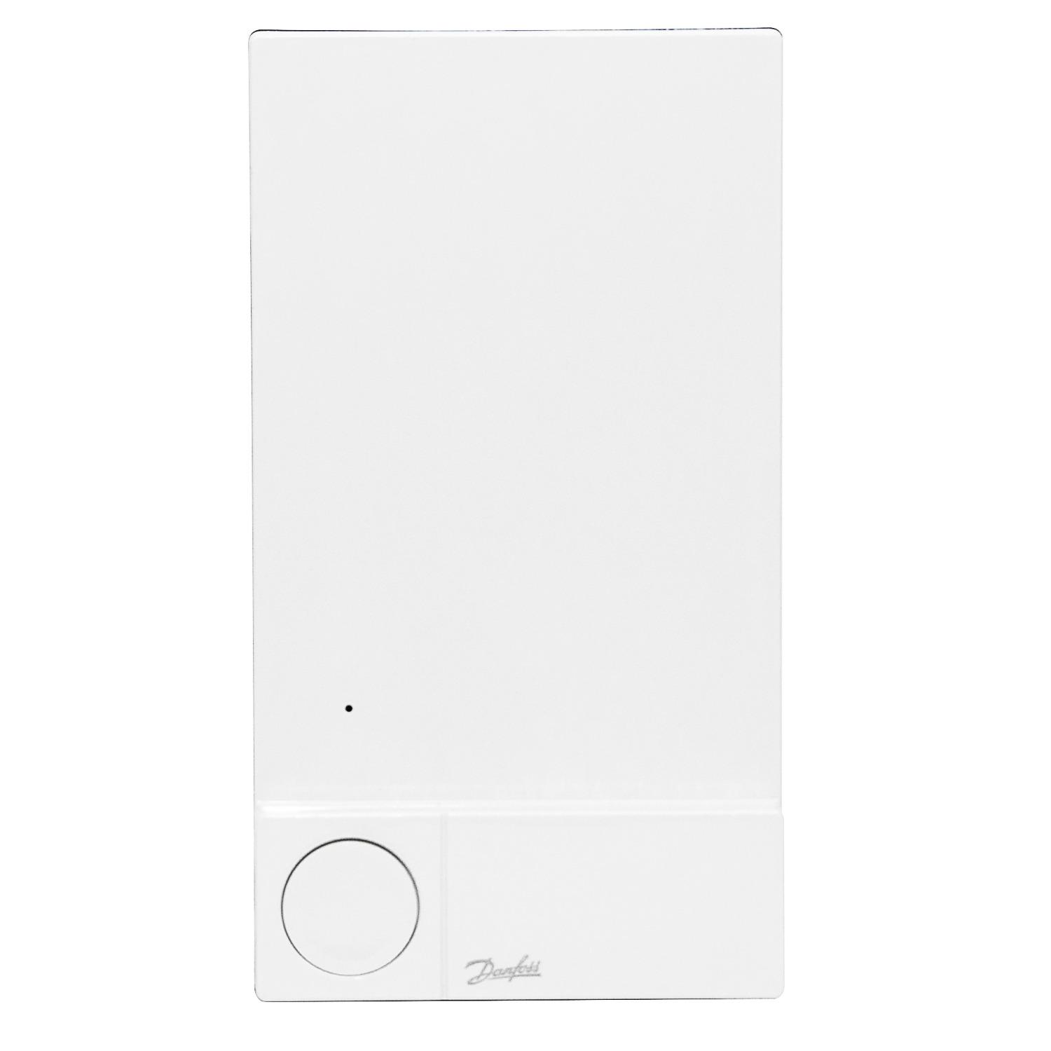 Модуль расширения Danfoss Icon Zigbee Module 088U1130 Wi-Fi с программированием (204174) - фото 3