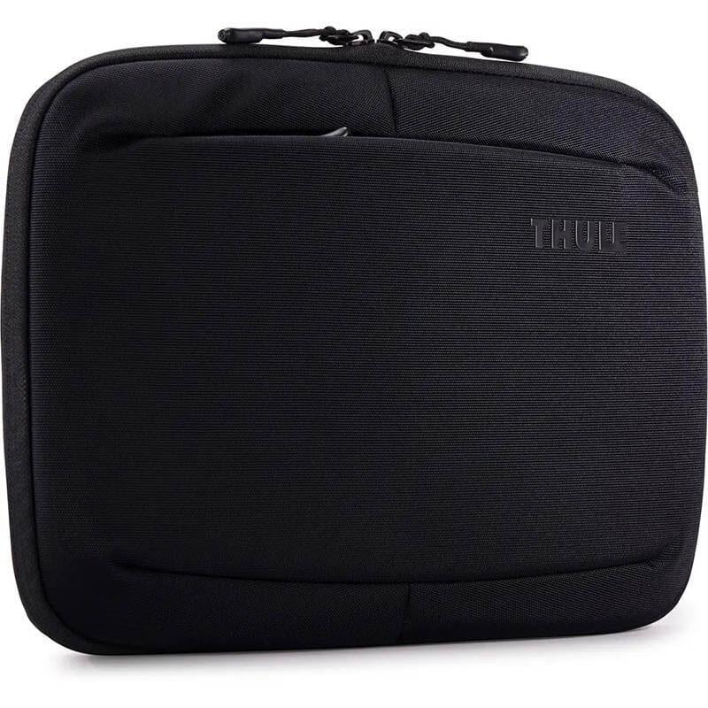 Чохол для ноутбука Thule Subterra 2 MacBook Sleeve 14" Black (TH 3205031)