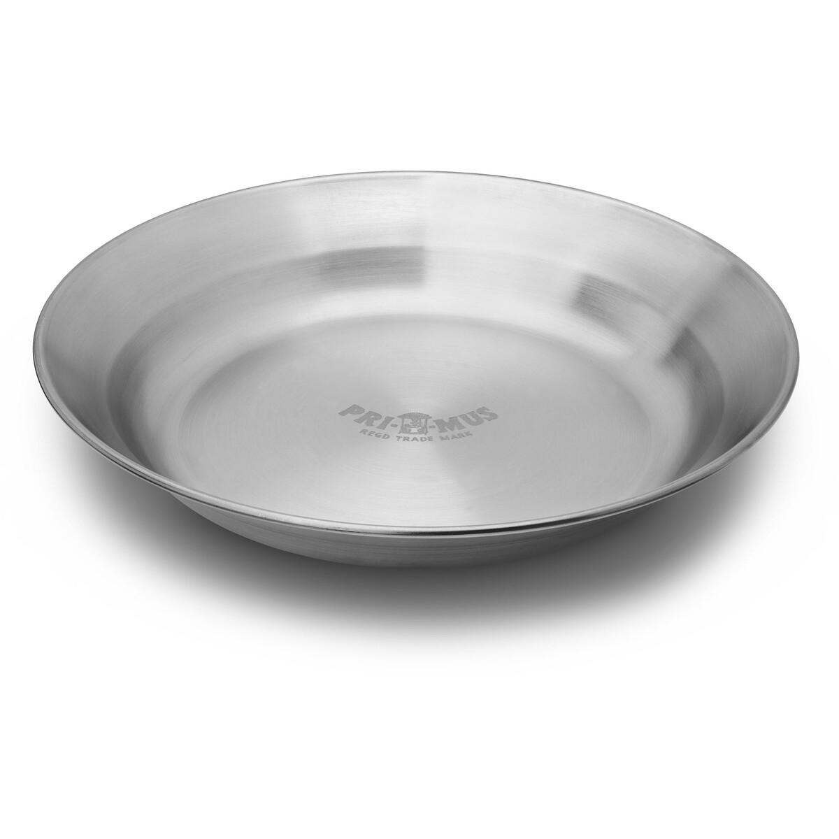 Набор посуды туристической Primus Eat And Drink Bundle 130 (1046-738080) - фото 3
