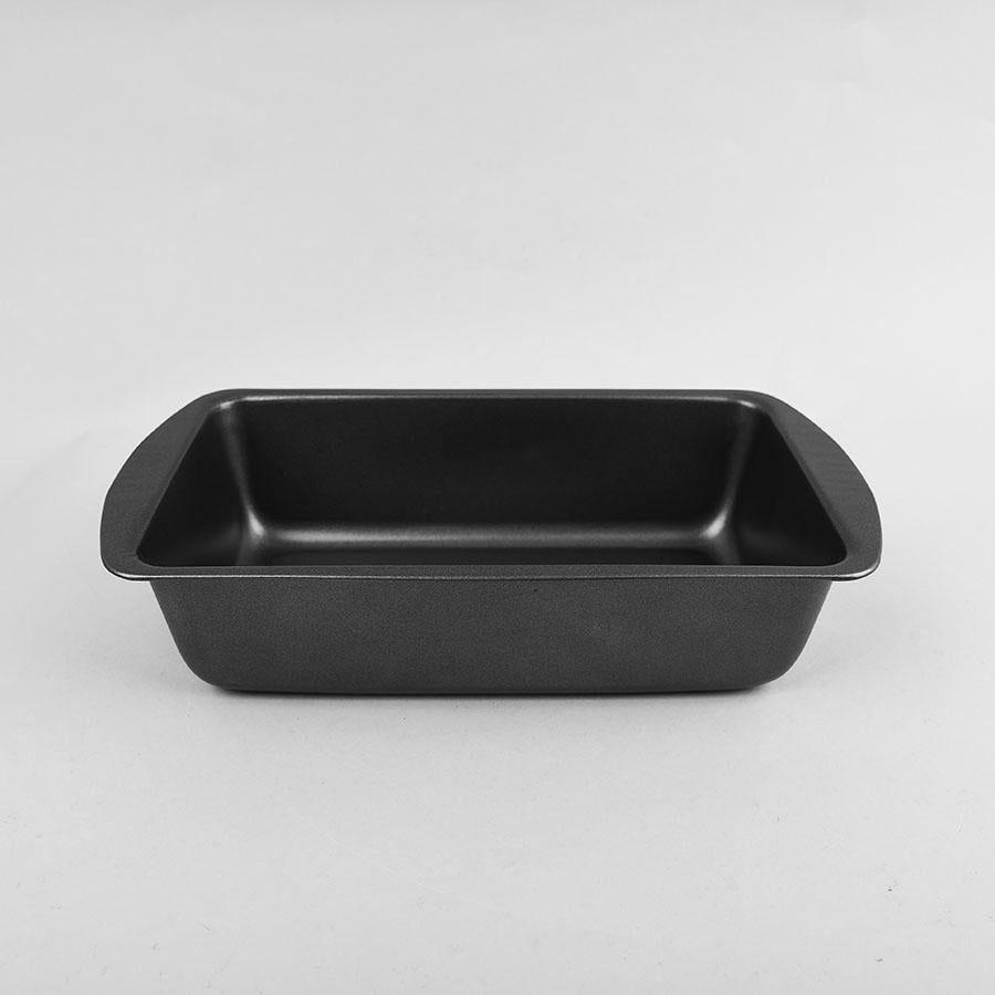 Форма для выпечки Maestro MR-1101-28 15 см Черный (19077)