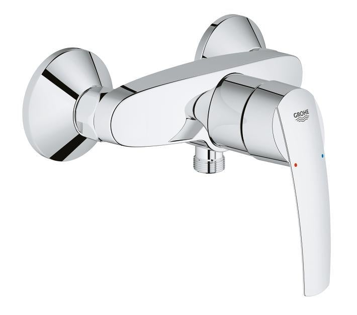 Смеситель для душа GROHE Start (32279000)