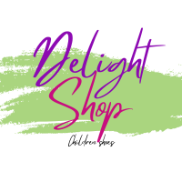 Delight Shop