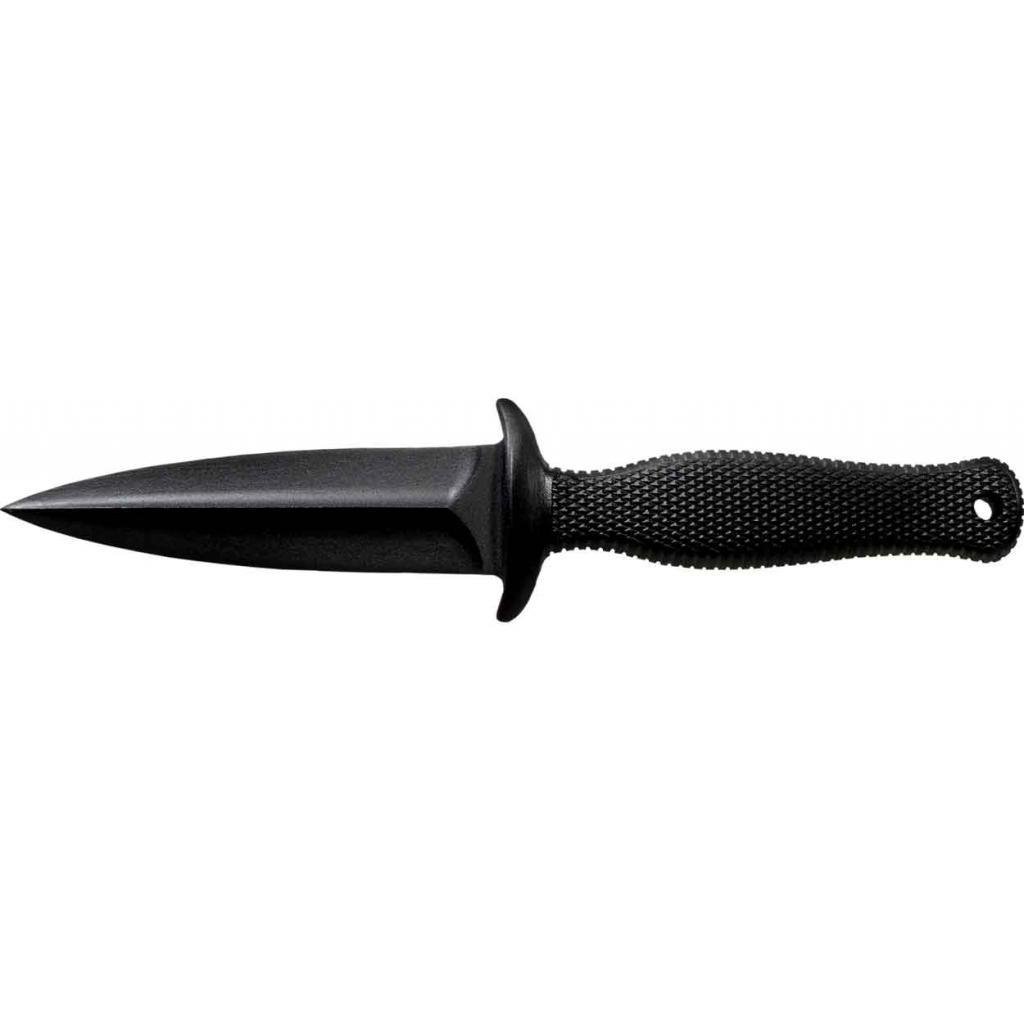 Ніж Cold Steel Boot Blade II FGX (92FBB) - фото 1