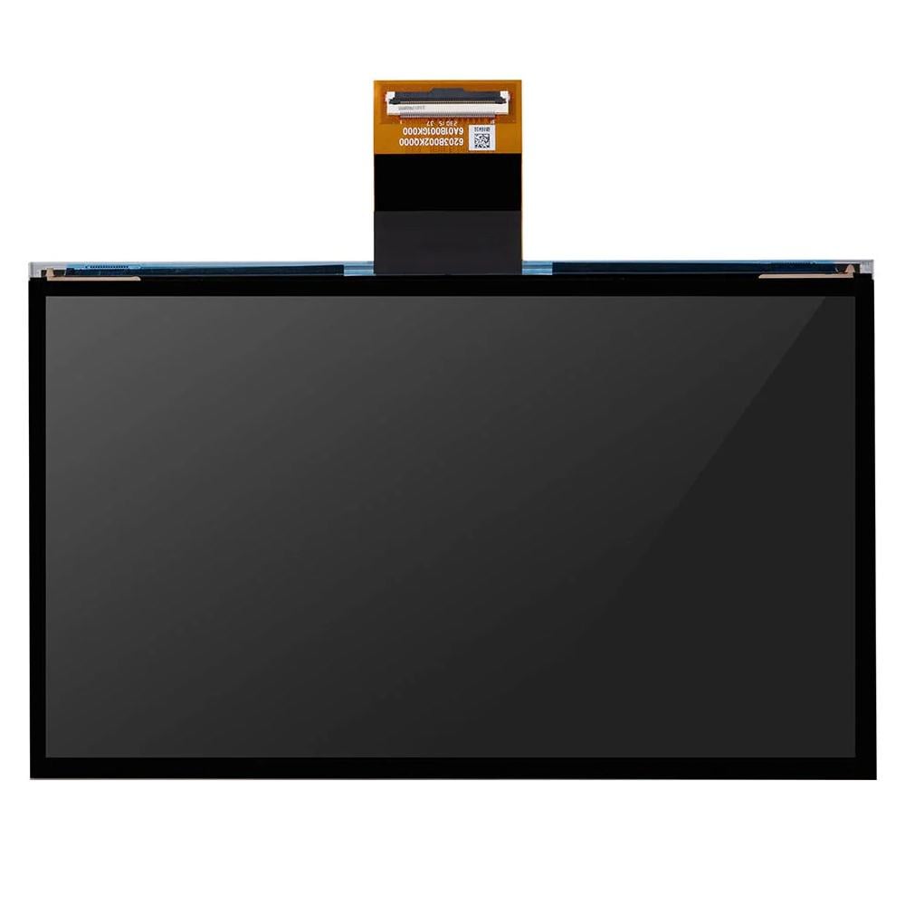 Экран LCD 12K Mono для ELEGOO Saturn 3 10" (50.102.0107)
