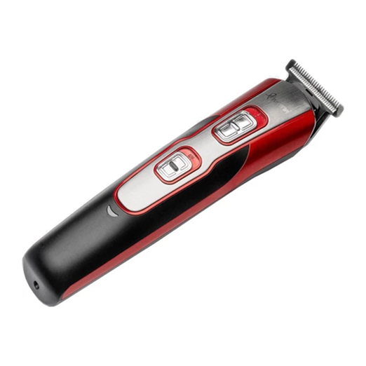 Триммер-машинка для стрижки Gemei GM-592 10в1 (191) Триммер-машинка для стрижки Gemei GM-592 10в1 (191)