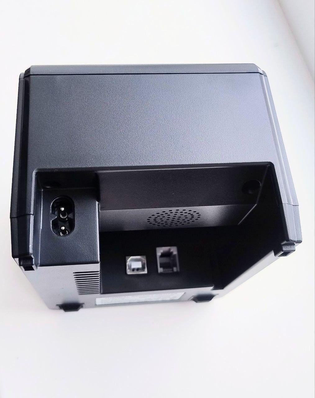 Термопринтер Winpal WP-T3K (3775) - фото 3