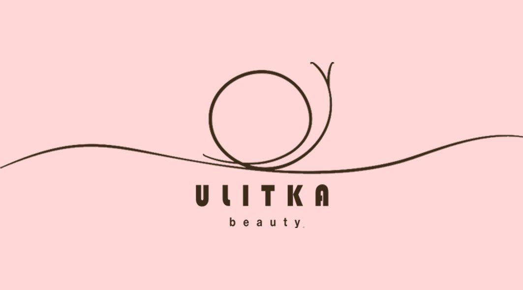 Ulitka.beauty