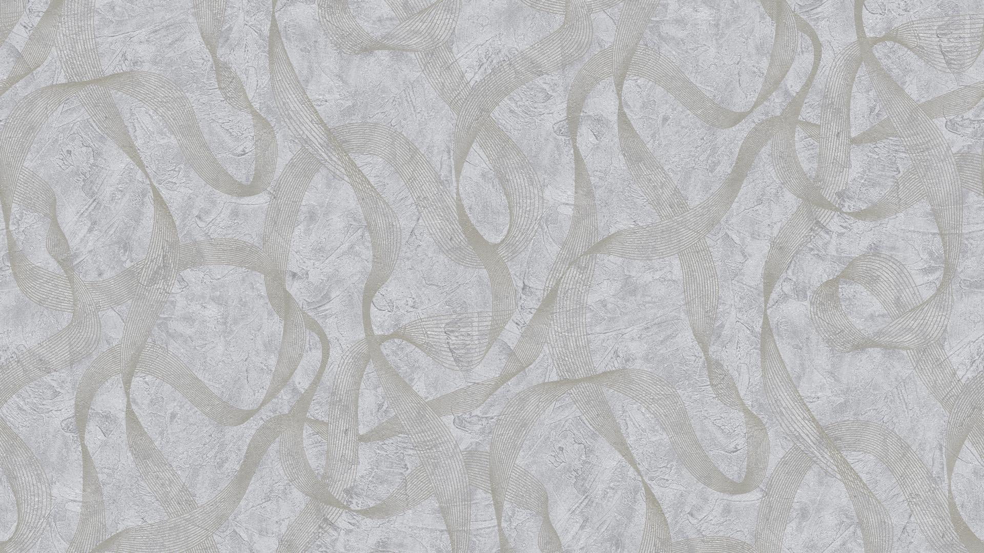 Обои Sintra IMPULSE виниловые на флизелиновой основе 1,06х10 м (532546) Обои Sintra IMPULSE виниловые на флизелиновой основе 1,06х10 м (532546)