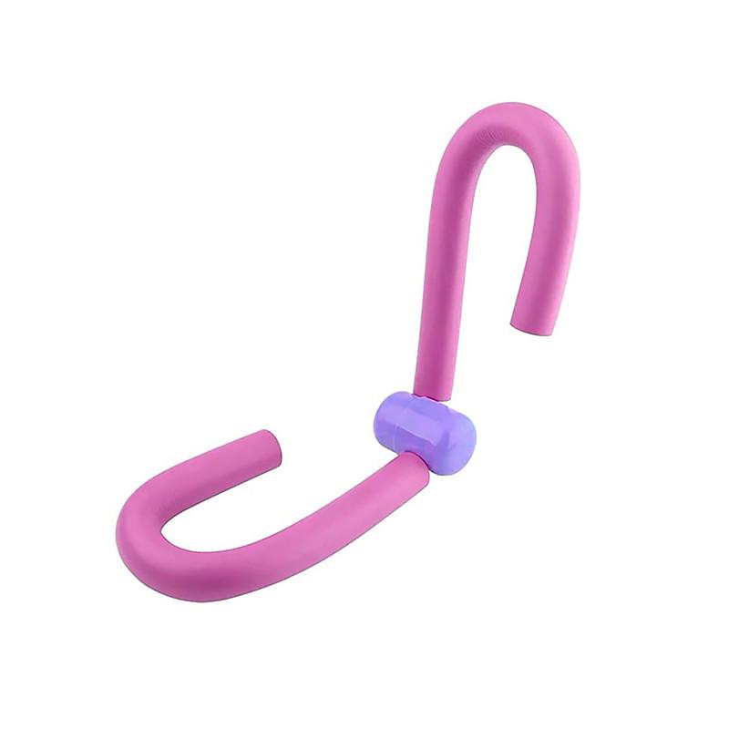 Эспандер Dobetters DBT-J01 Pink