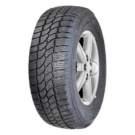 Автошина Taurus 201 Winter 195/60 R16C 99/97T не шип Автошина Taurus 201 Winter 195/60 R16C 99/97T не шип