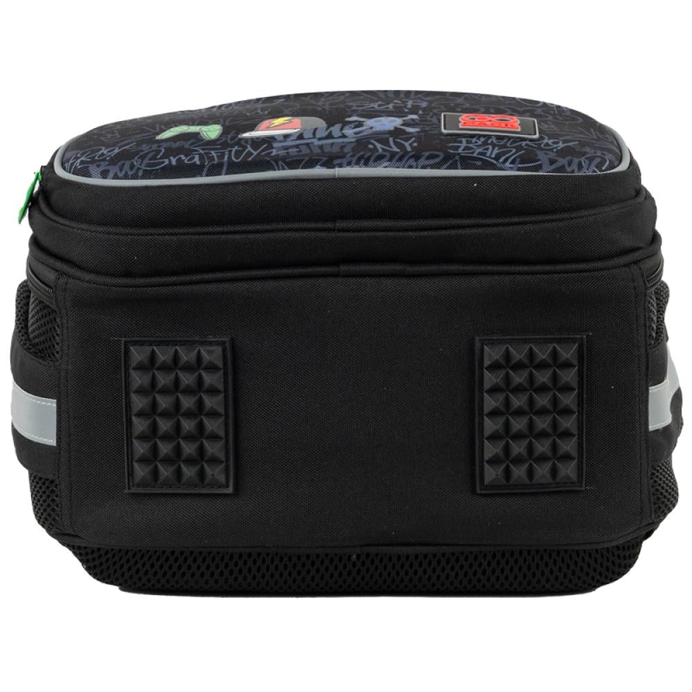 Рюкзак GoPack Education Ready2Play каркасный (GO24-597M-6) - фото 7 Рюкзак GoPack Education Ready2Play каркасный (GO24-597M-6) - фото 7