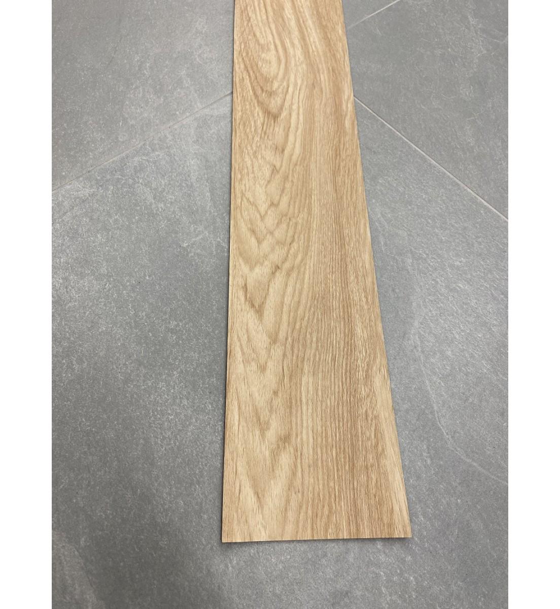 Плитка виниловая самоклеящаяся Дерево (СВП-017) - фото 2 Плитка виниловая самоклеящаяся Дерево (СВП-017) - фото 2