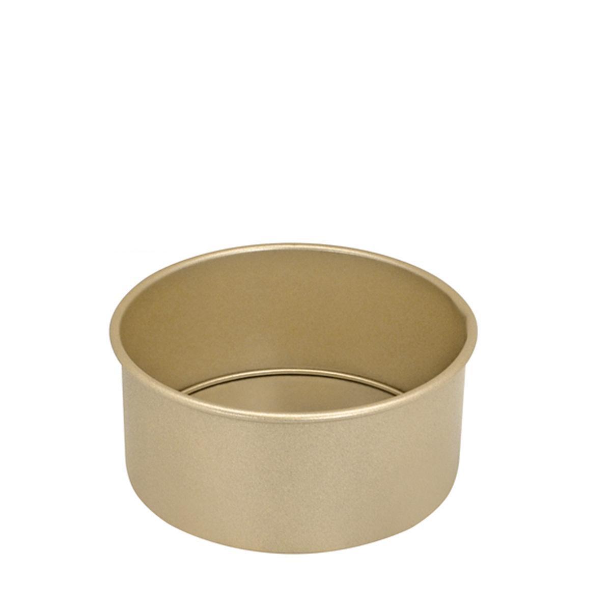 Форма для випікання зі знімним дном Stenson (MH-4437-21,5)