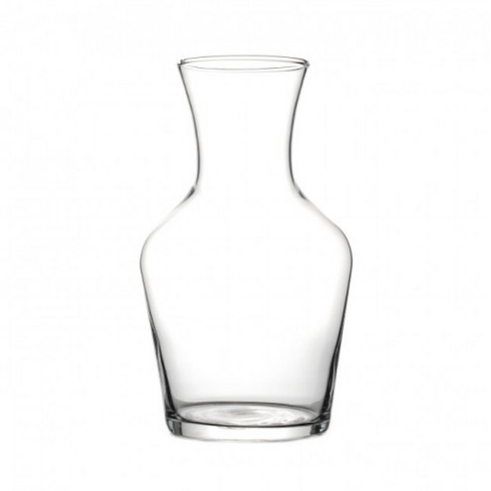 Графин для вина ARC Arcoroc A Vin 500 мл V7128 (34067999)