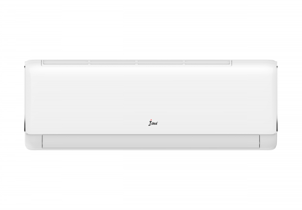 Кондиціонер Idea ISR-09HR-SQ5-DN8 (1660723)