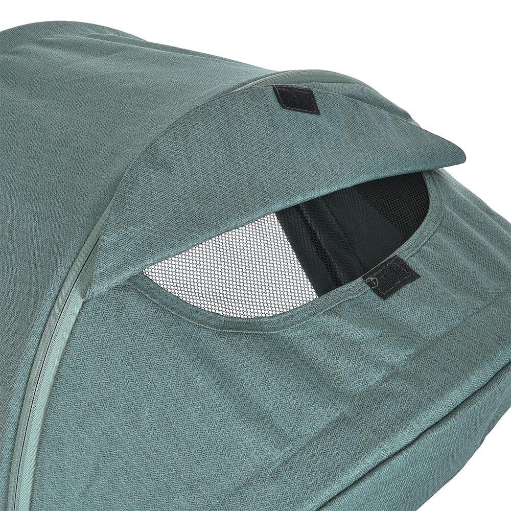 Велосипед триколісний MT 1007-3 Turbo Trike сталева рама/поворотне сидіння 360° (24858209) - фото 9 Велосипед триколісний MT 1007-3 Turbo Trike сталева рама/поворотне сидіння 360° (24858209) - фото 9