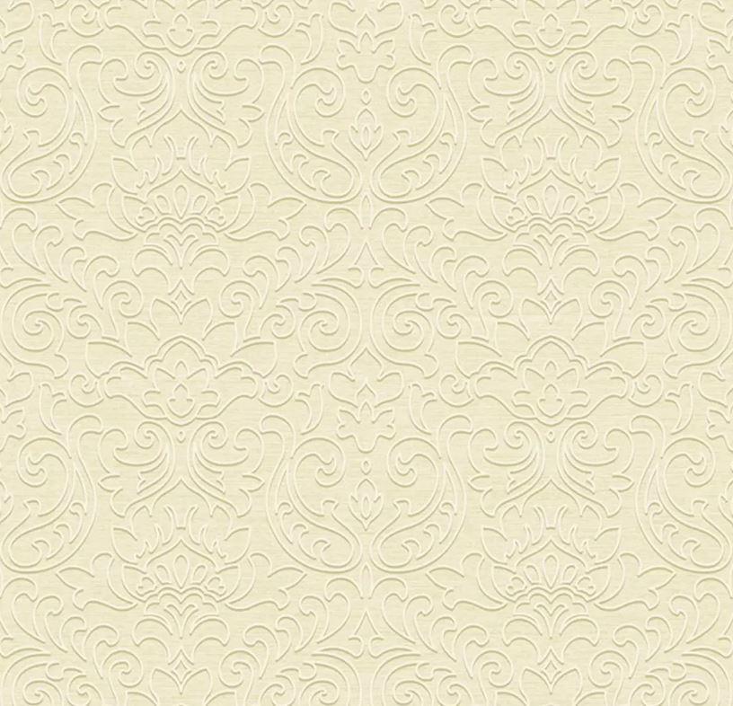 Обои Paravox Grafia (GR4055)