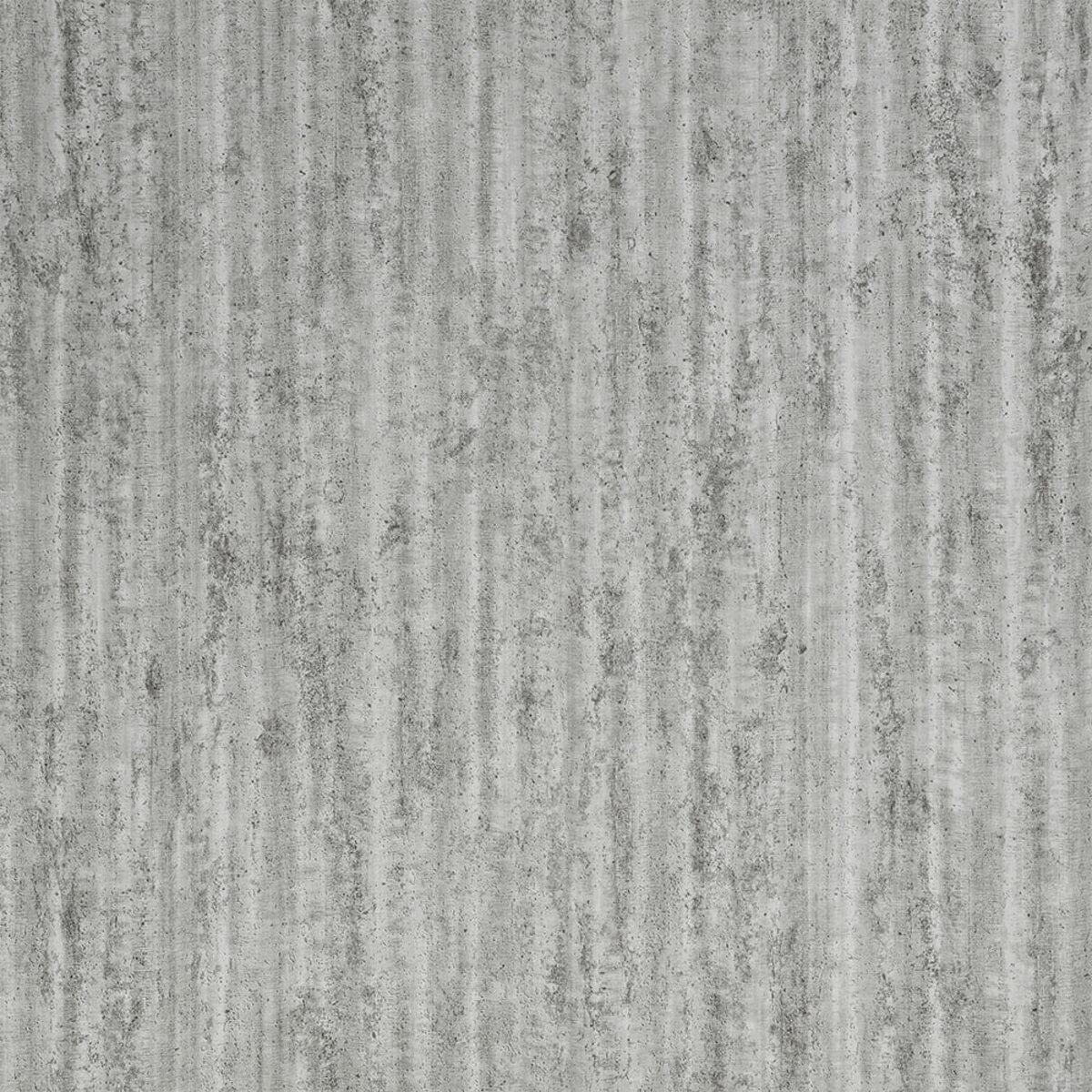 Штукатурка самоклейна гнучка 600х600х2,5 мм Граніт темний (3DPanda-2987)