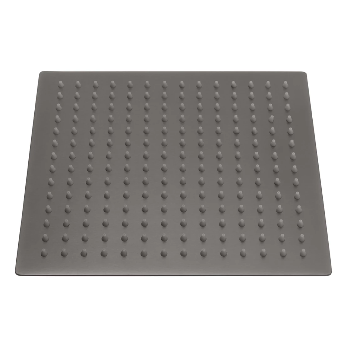 Душевая система пристенная с изливом Kroner KRP Makon GRP063 Графитовый (CV033859) - фото 10 Душевая система пристенная с изливом Kroner KRP Makon GRP063 Графитовый (CV033859) - фото 10