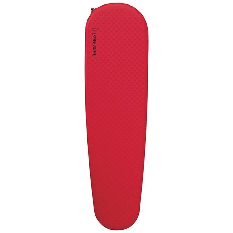 Коврик надувной туристический Therm-a-Rest ProLite Plus WR (13262)