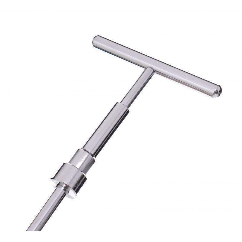 Набір для видалення вм'ятин Kraft&Dele KD10662 20 шт. - фото 5 Набір для видалення вм'ятин Kraft&Dele KD10662 20 шт. - фото 5