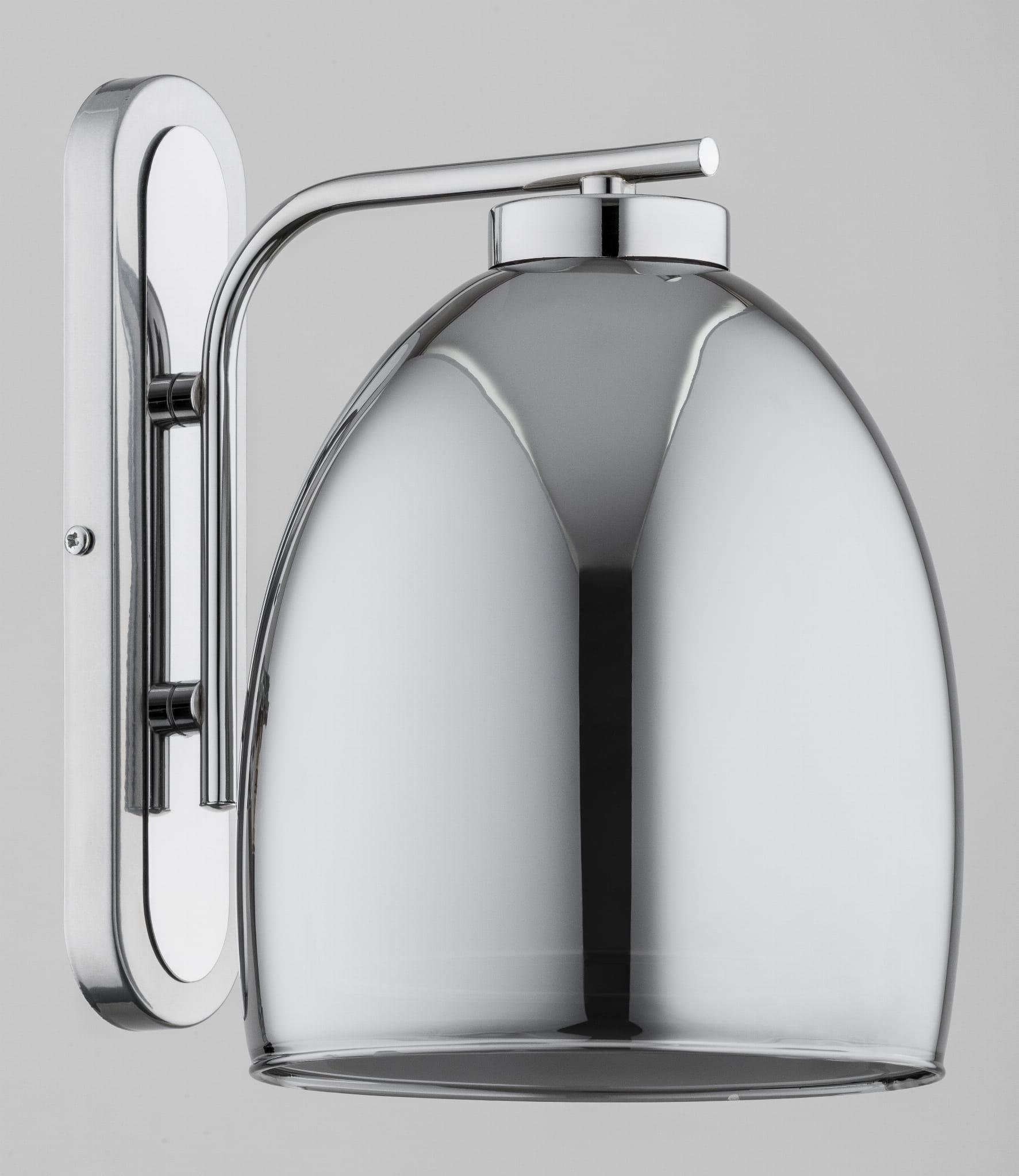 Светильник настенный Alfa Ronda Duet (60841)