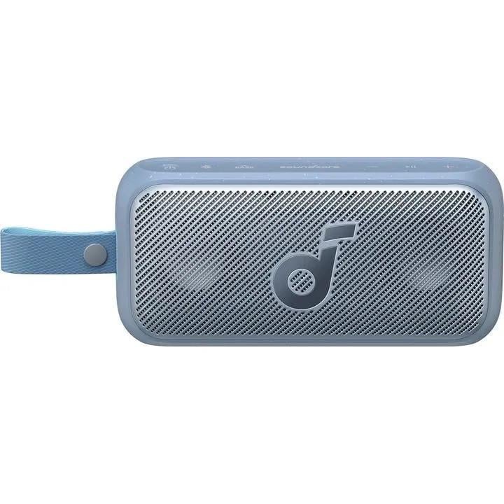 Портативная колонка Anker SoundCore Motion 300 Синий (A3135031)