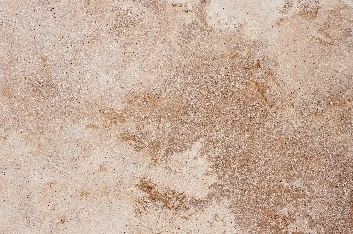 Декоративна паста Elf Decor Art Stone Paste Rosso Verona 1,5 кг Пудровий - фото 2 Декоративна паста Elf Decor Art Stone Paste Rosso Verona 1,5 кг Пудровий - фото 2