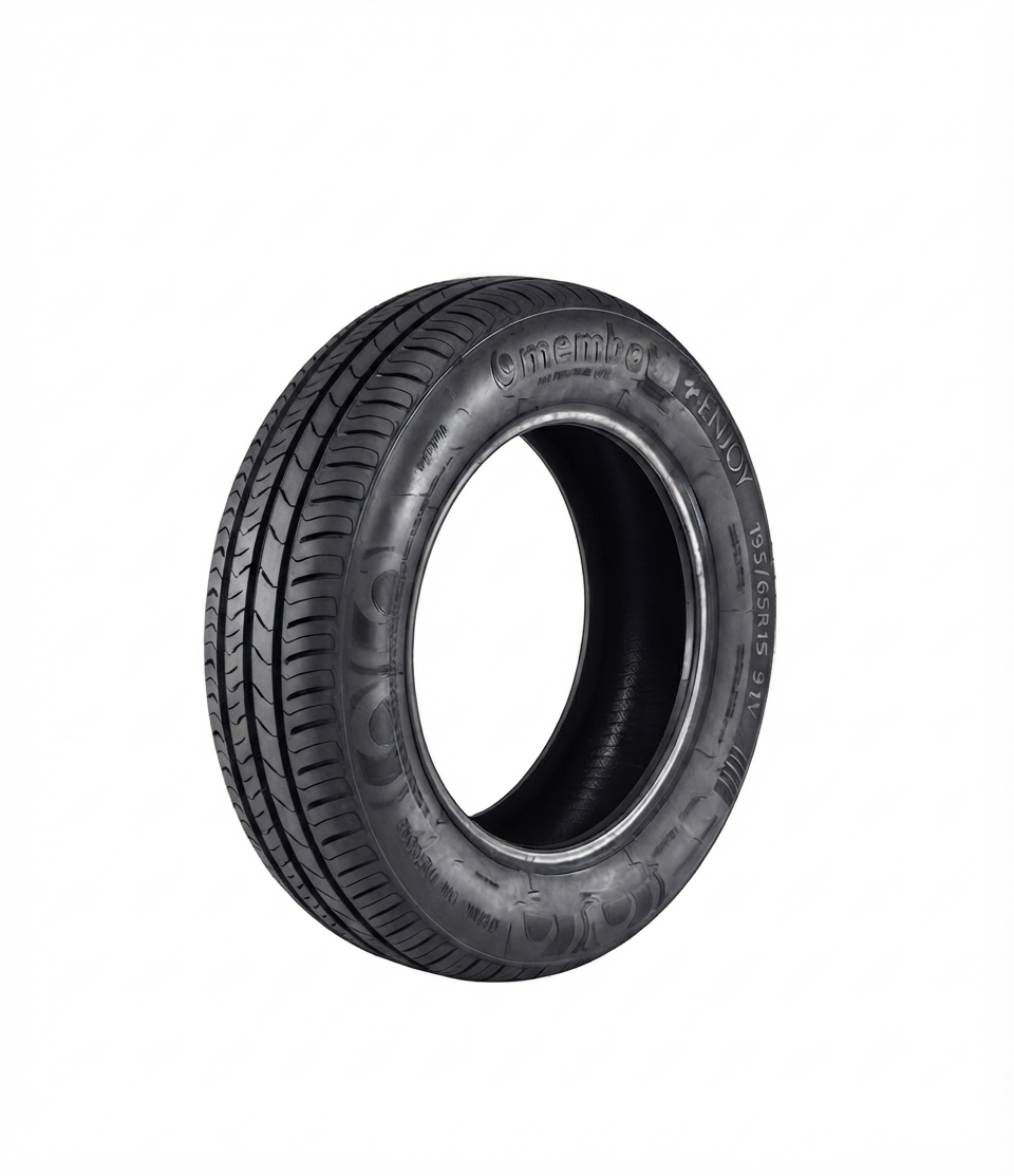 Автошина MEMBAT ENJOY 215/65R16 98H летняя (43267)