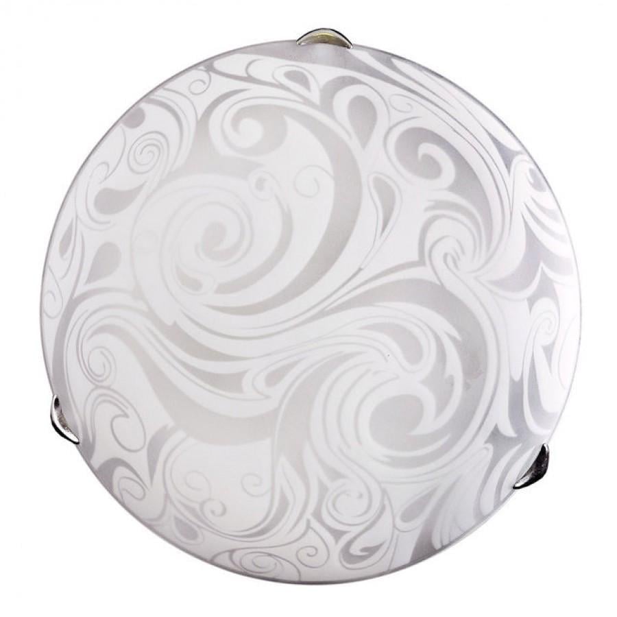 Потолочный светильник Vesta Light (24320)