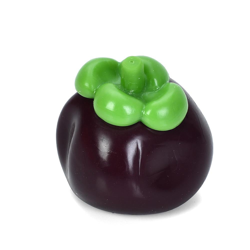 Антистресс MS 4711 с мукой 6 см