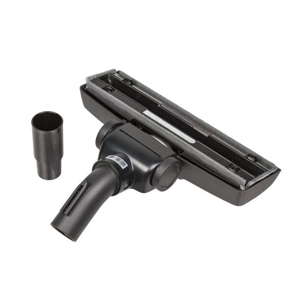 ᐉ Щетка пол/ковер для пылесоса Electrolux Dust (ZE072) • Купить