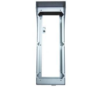 Панель накладна для VTO1210C-X VTOB110 (2863455719)