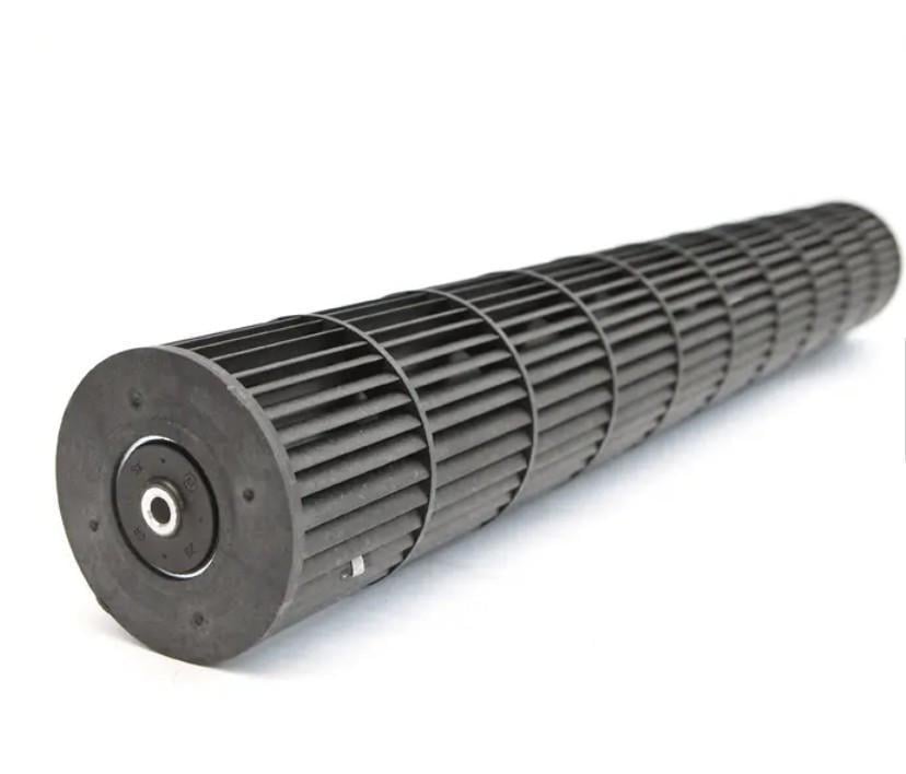 Вентилятор без двигателя поперечный Bosch IDU5000 (7739832423)