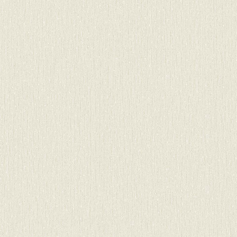 Обои флизелиновые SINTRA Ronda UNI 338018 фон вспененный винил 1,06х10,05 м Фиолетовый