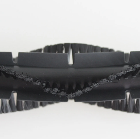 Щітка для робота-пилососа основна Rowenta Tefal X-plorer Series 75 RR7687WH/RG7687/RR7675WH - фото 5