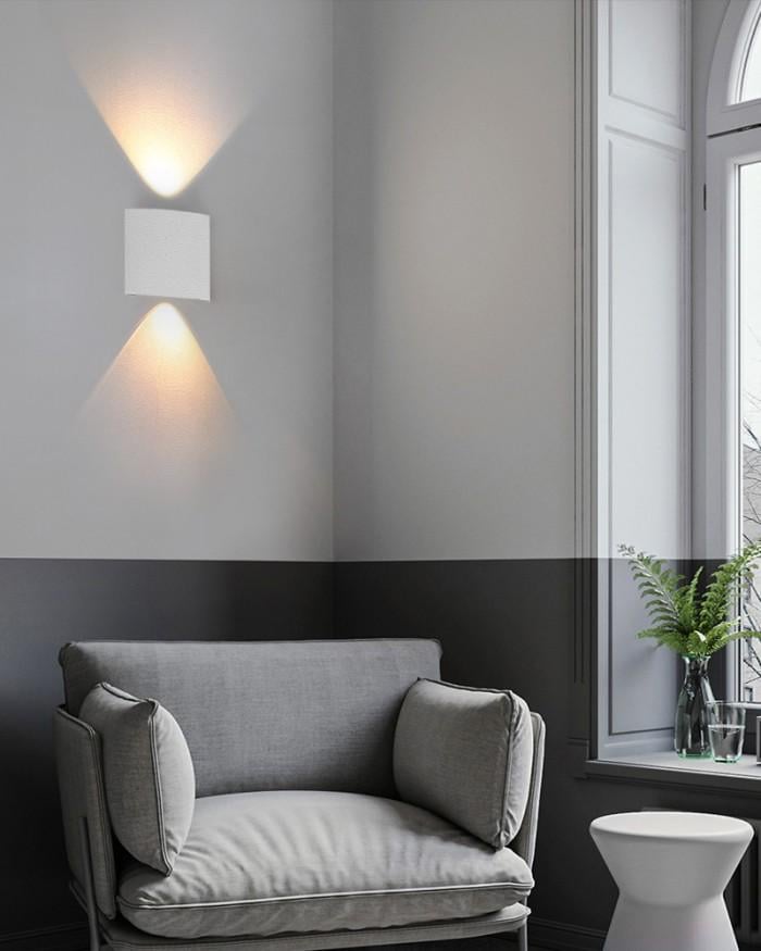 Светильник уличный Laguna Lighting 41571-02 - фото 2 Светильник уличный Laguna Lighting 41571-02 - фото 2