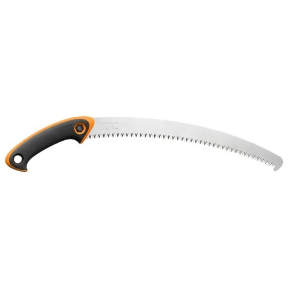 Пила садова Fiskars SW-330 123330 (1020199)