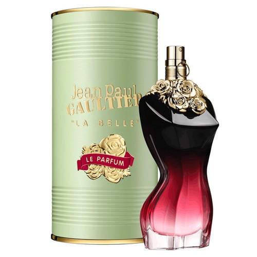 Парфюмерная вода для женщин J.P.гaultier La Belle Le Parfum Intense 100 мл (82330) Парфюмерная вода для женщин J.P.гaultier La Belle Le Parfum Intense 100 мл (82330)
