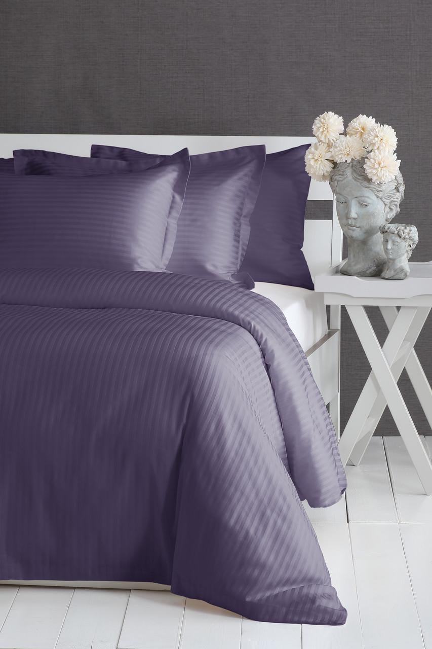 Комплект постельного белья 160x220 см Pavia LINEAG.KURUSU