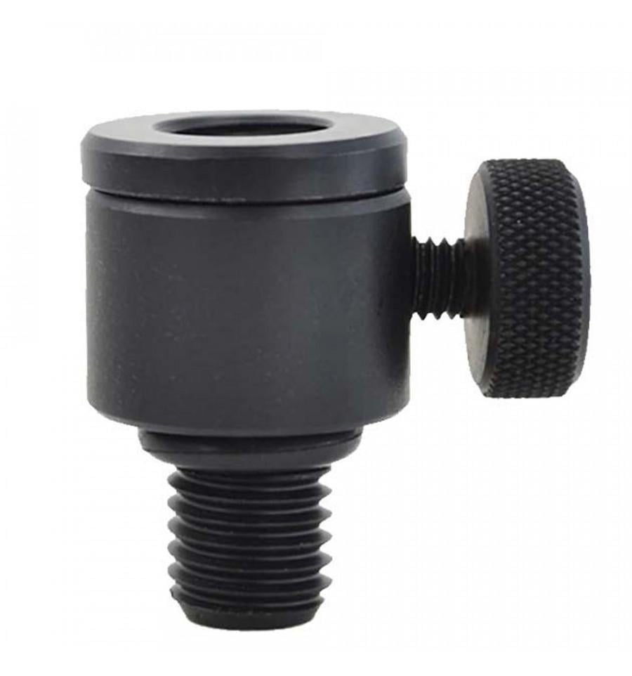 Адаптер быстросъемный World4carp Quick Release Adapter Euro