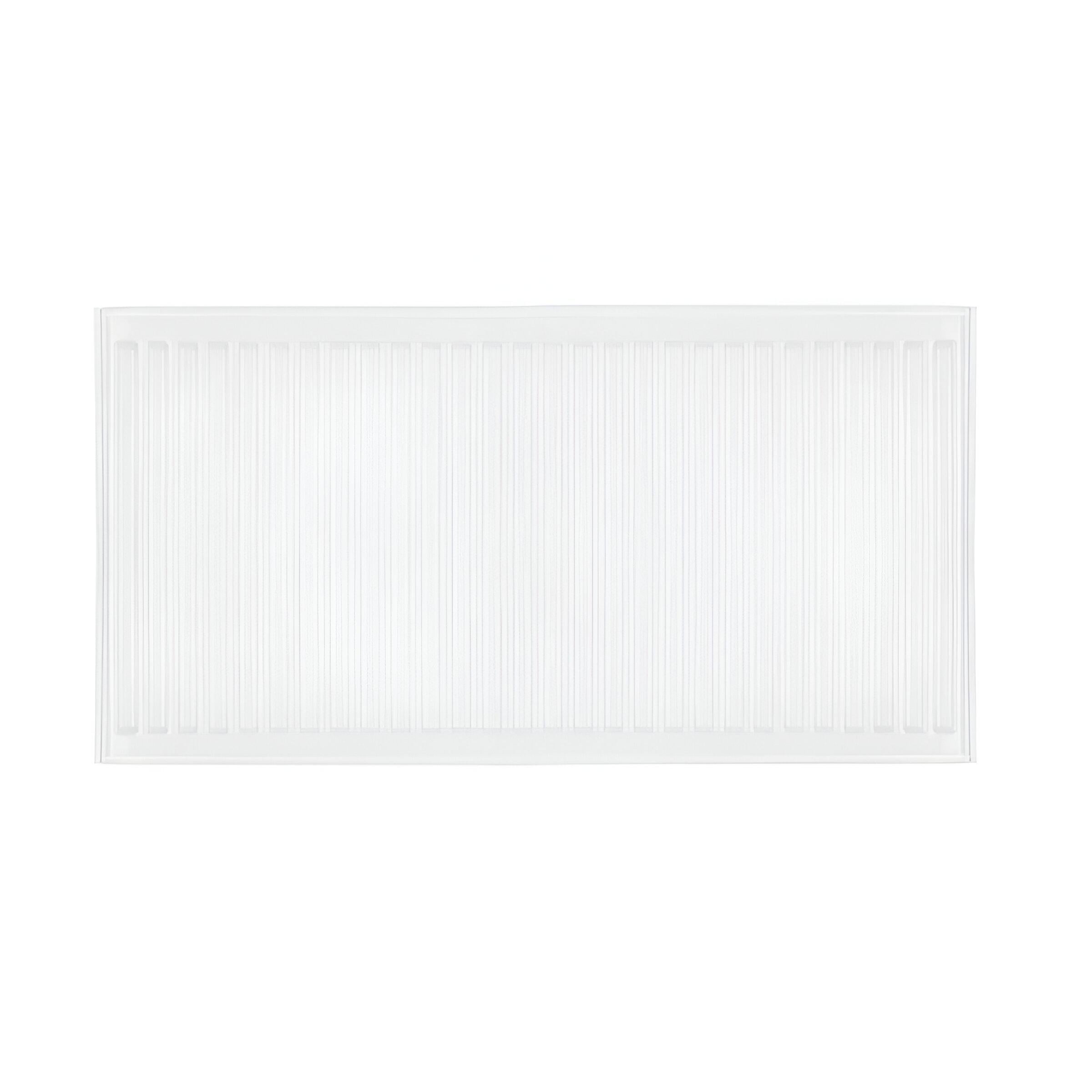 Радиатор стальной HIDROS 11 тип 500x1400K БП HD500111400K (SW-71883)