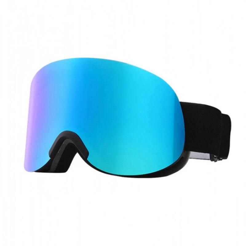 Маска Sposune HX041 Black/Blue (SPO-HX0041-1)