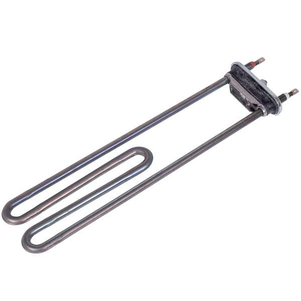 Тен TPO 305-SB-2000 IRCA 305 мм 2000W для пральної машини Bosch 00263726