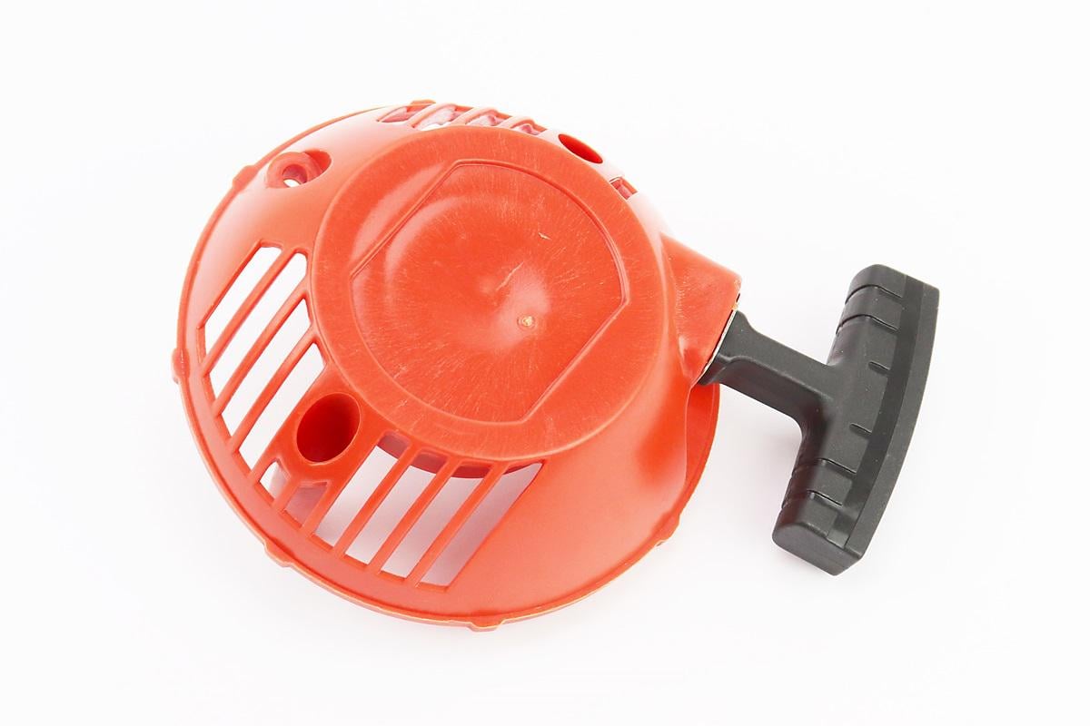 Стартер для мотокос 125R/128R (202663) Стартер для мотокос 125R/128R (202663)