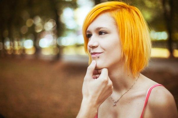 Фарба для волосся біоламінувальна Anthocyanin Second Edition Y02 Mustard yellow (1029011284) - фото 8 Фарба для волосся біоламінувальна Anthocyanin Second Edition Y02 Mustard yellow (1029011284) - фото 8