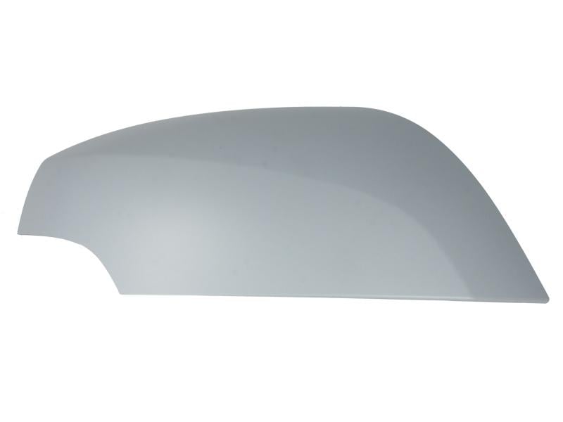 Крышка зеркала AVTM RENAULT MEGANE III 11.08-12.15 правая под покраску (186342232)